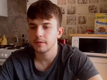 webcam man christian_baker capture image #3359834