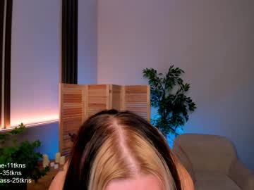 webcam girl dinablush capture image #3934728
