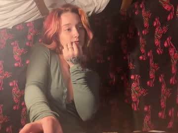 webcam girl macksbaby capture image #5578138