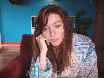 webcam girl artemisfit capture image #404136