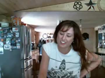 webcam couple cowboyinlove2scarlett9 capture image #2787629