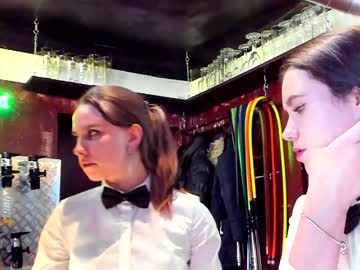 webcam couple dirtypub capture image #1044560