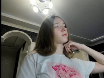 webcam girl mysat capture image #1092989