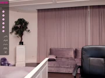 webcam girl vasillisa capture image #2798547
