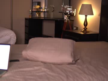 webcam girl nikkimagic capture image #3873745