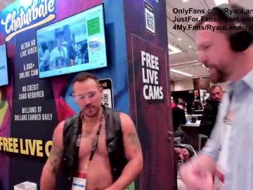 webcam man ryanlanders capture image #4817875