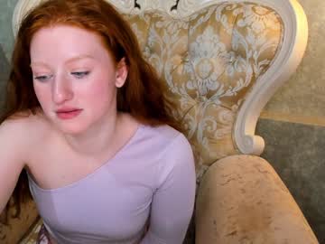 webcam girl stefa_lu capture image #489344