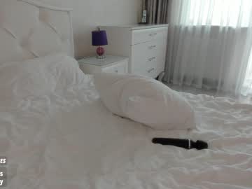webcam girl sweety_rinushka_ capture image #3447456