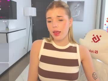 webcam girl adri_novella capture image #5622198