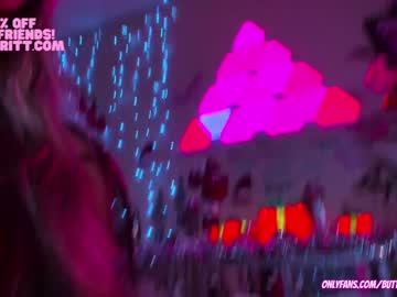 webcam girl butterybubblebutt capture image #4691288