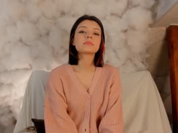 webcam girl felicitameow capture image #4865012