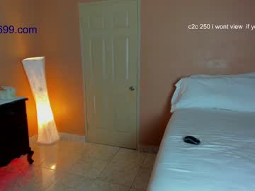 webcam girl kinkyk699 capture image #317790