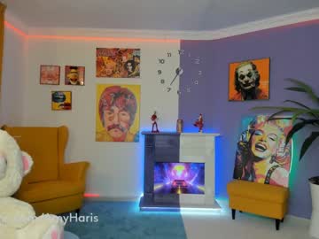 webcam girl amy_haris capture image #565577