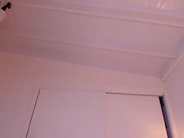 webcam girl sweet_skiinny capture image #287107