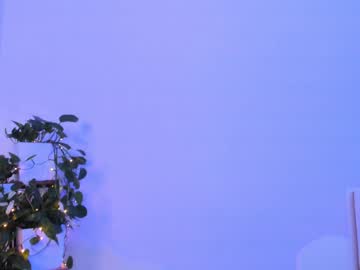 webcam girl elizabeth__gray capture image #4739070