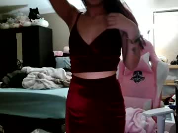webcam girl hiddenr0se capture image #4554042