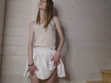 webcam girl princess__aurora capture image #5120238