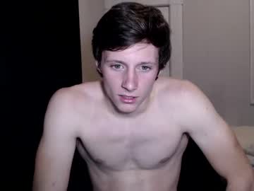 webcam man mrjaxon12 capture image #1345900
