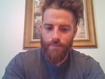 webcam man nicklewis952369 capture image #4988825