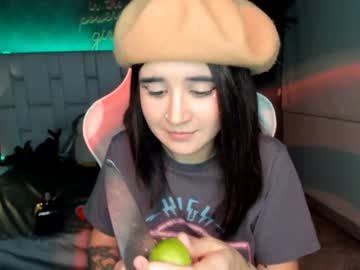 webcam girl sugar_troubl3 capture image #1700216