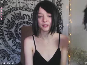 webcam tranny crystal_forest capture image #28224