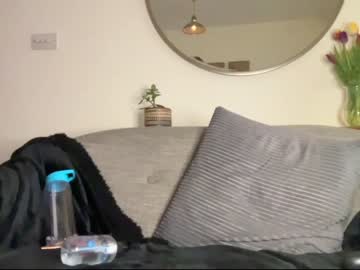 webcam girl daddiesgirl69_ capture image #5014673