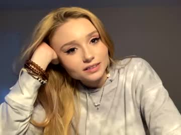 webcam girl princesshannnnn capture image #923994