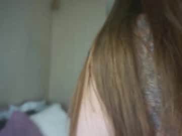 webcam tranny touch_me_if_you_can capture image #5111065
