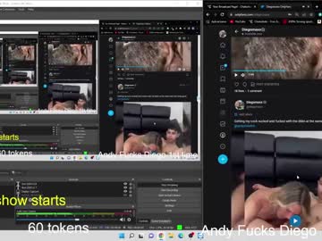 webcam man machinebumkelly capture image #2712763