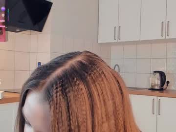 webcam girl sweeet_candyy capture image #5635033
