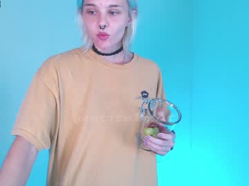 webcam girl petitebrat capture image #71455