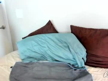 webcam girl chantarra capture image #4002869