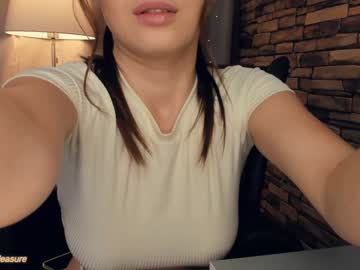 webcam girl eugenetomas capture image #355557