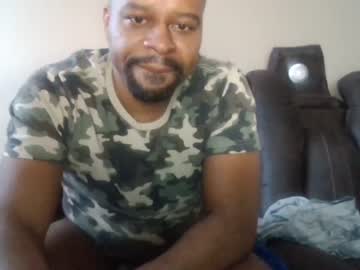 webcam couple joshncakes capture image #1494894