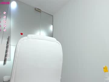webcam girl katty_lovel capture image #2365044