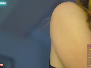 webcam girl _taylor_swift capture image #4697791
