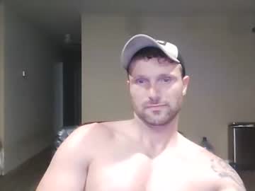 webcam man idabrent27 capture image #2935678