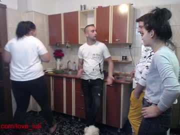 webcam couple iuliana32 capture image #556013