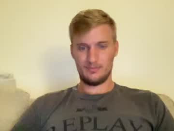 webcam man jacksparow1998 capture image #714022