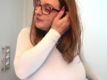 webcam girl milkykandy capture image #183111
