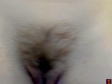 webcam couple rose_carter capture image #1977078