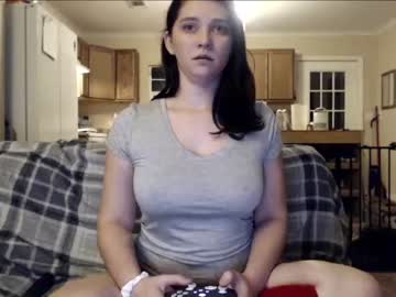 webcam girl rowanswolves capture image #810297
