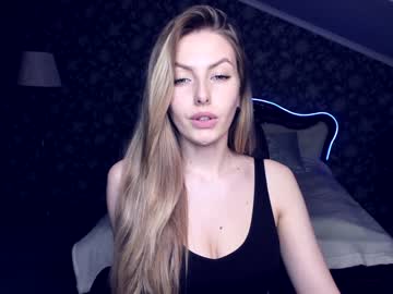 webcam girl sophiafelix capture image #324844