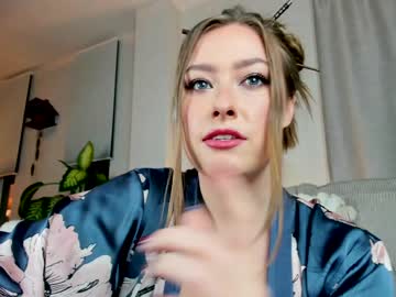 webcam girl x_lily_x capture image #2703997