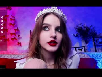webcam girl eleanor_morte capture image #4730760