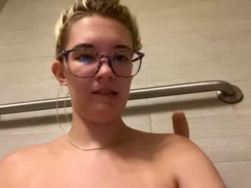 webcam girl mariah95 capture image #183421