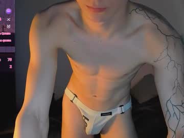 webcam man maxxxblaze capture image #5621184