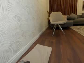 webcam girl ehotlovea capture image #1144576