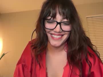 webcam girl pocketnikki capture image #5611272