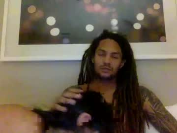 webcam couple scruzfreaks108 capture image #4859184